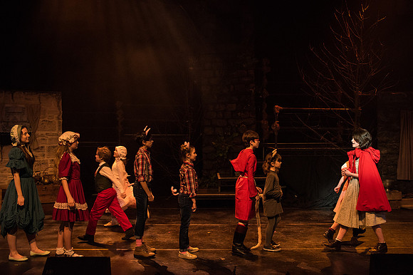 Thurs - Act 1 -  (117 of 331).jpg