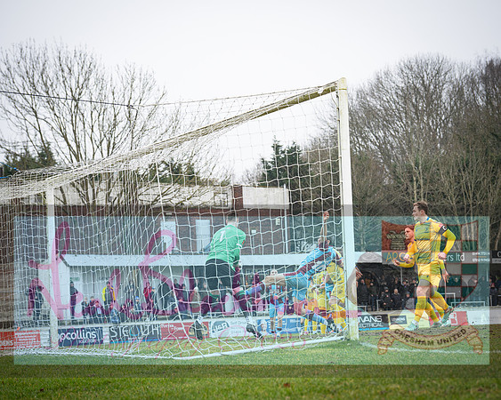 Chesham Utd 1 Enfield Town 3 (342 of 473)