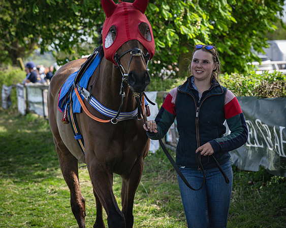 Race 4- The Cala homes Mixed Open Race (10 of 78)