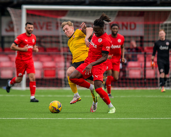 Rams v Truro City  (169 of 236)