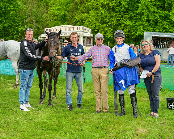 Race 3 - Novice Riders (84 of 90)