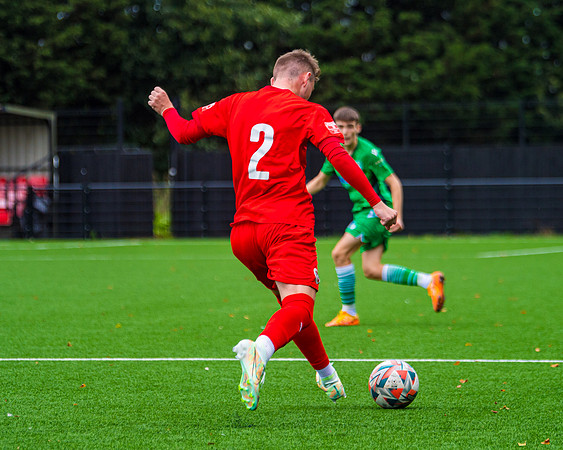 Rams v Oxford City (64 of 326)