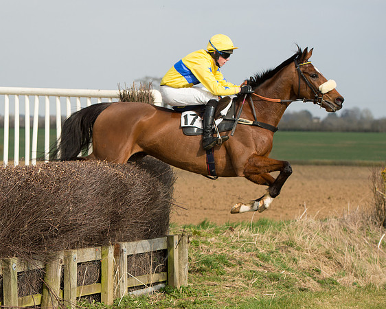 Race 3 - Mixed Open (65 of 110).jpg