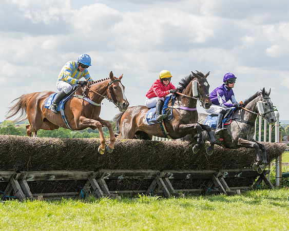 Race 2 - Restricted  (44 of 90)