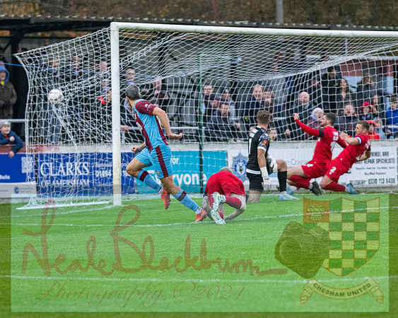 Chesham Utd 2 v Worthing 0 (205 of 411)