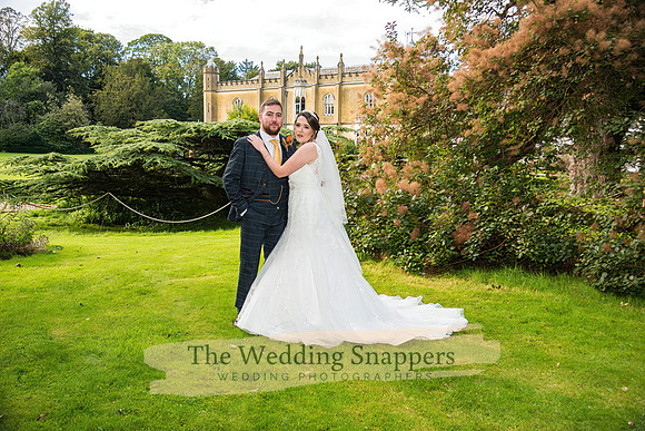 Kerry and Adam (749 of 1226)
