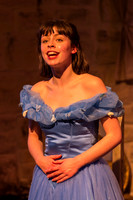 Thurs - Act 2 -  (9 of 199).jpg