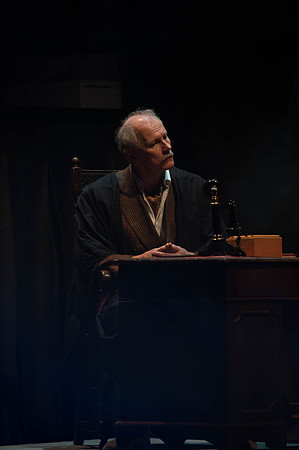 Act One-80.jpg