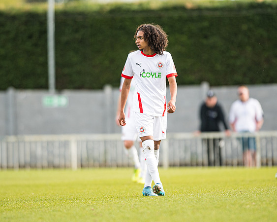 Rams @ Met Police Fc (264 of 341)