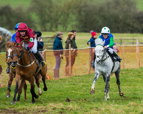 Pony Race 2 (115 of 162)