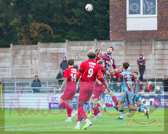 Chesham Utd 2 v Worthing 0 (195 of 411)