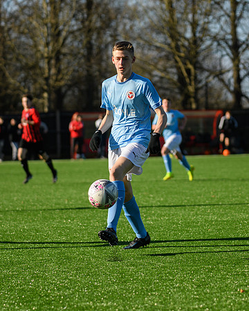 Rams U15 v Cookham Dean U15  (13 of 308)