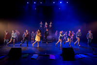 Sunday Act 1  (16 of 227).jpg