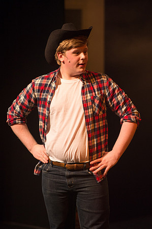 Dress Act 1  (99 of 288).jpg
