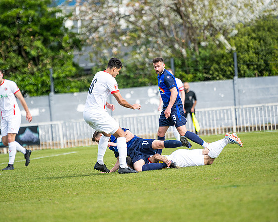 Rams @ Met Police Fc (80 of 341)