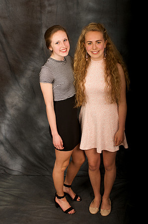 Sports awards evening  119