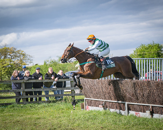 Race 5 - F N Pile and Sons PPORA Novice Riders (97 of 151)