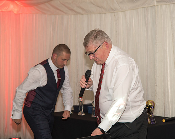 Presentation evening (111 of 156)