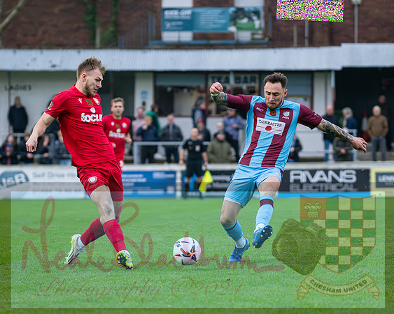 Chesham Utd 2 v Worthing 0 (120 of 411)