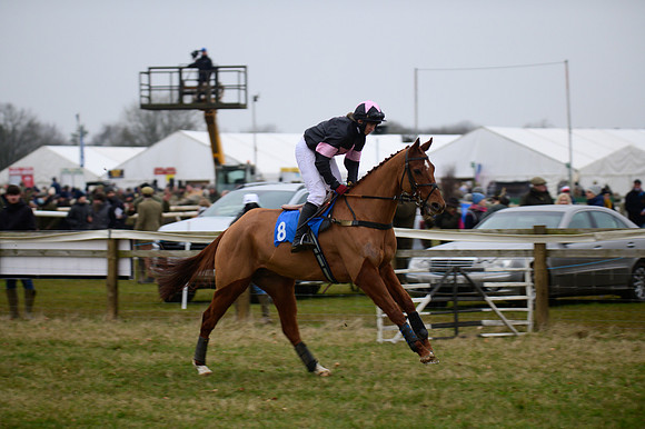 Race 8 - Oprn Maiden Div 2 (20 of 108)