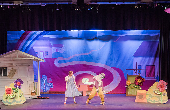 Woz Dress Act One (145 of 248)