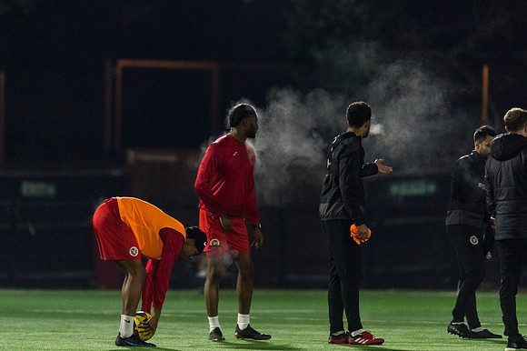 Rams U23 v Slough Town  (20 of 335)