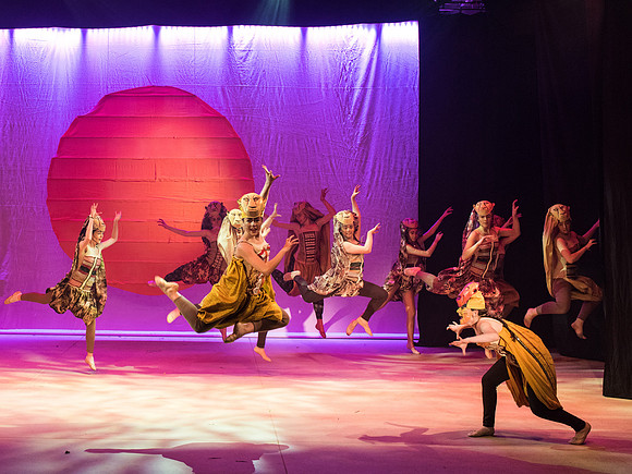Lion King (126 of 484).jpg