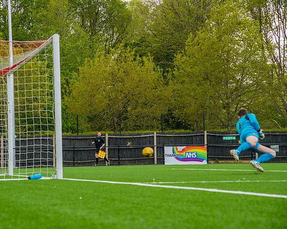 Rams v Truro City  (135 of 236)