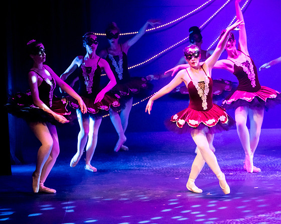 15 - Masquerade (19 of 118)