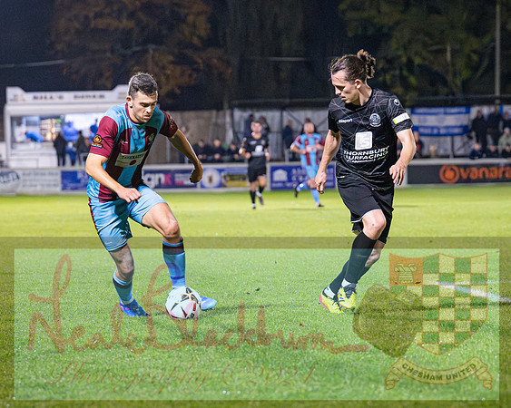 Chesham Utd 3 v 1 Chippenham Town (120 of 416)