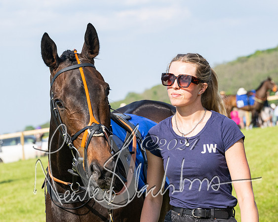 Race 5  - Maiden race 2m5F Div-2 (48 of 205)