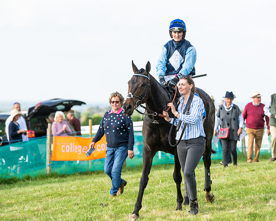 Race 7 - Intermediate (70 of 95)