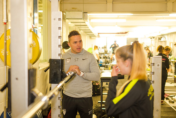 edsv Academy - Gym - Power to weight tests (5 of 29)