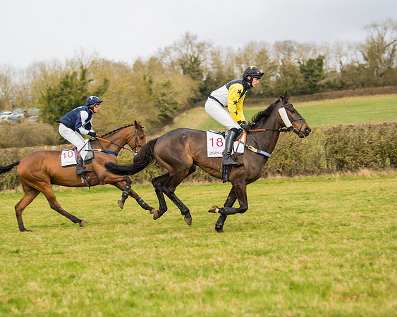 Race 2 - Open Maiden (44 of 128)