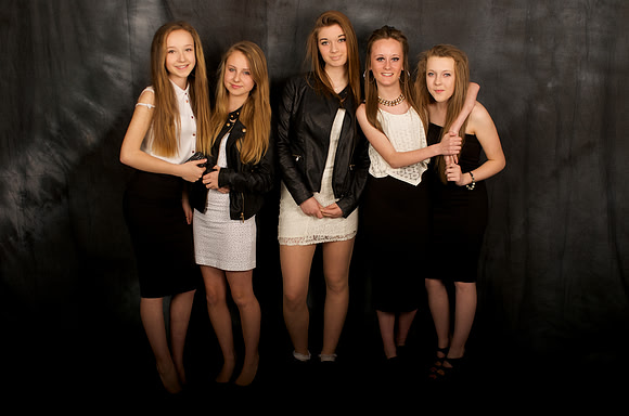 Sports awards evening  63