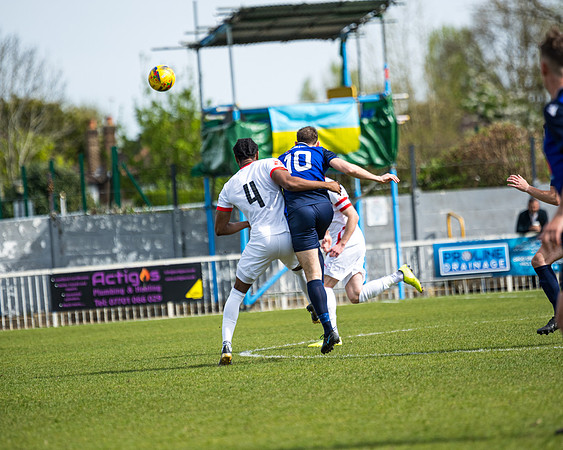 Rams @ Met Police Fc (29 of 341)