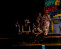 Guy and Dolls - Act Two (11 of 137)