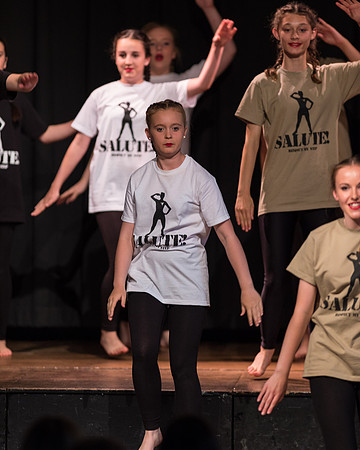Amersham School - Salute (21 of 582)