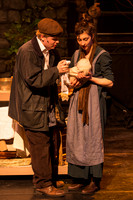 Thurs - Act 2 -  (7 of 199).jpg