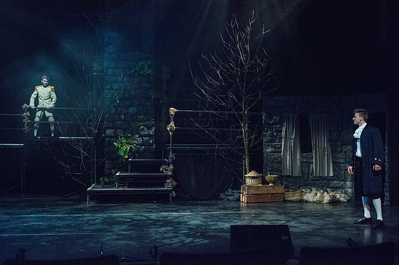 Friday - Act 2 -  (29 of 228).jpg
