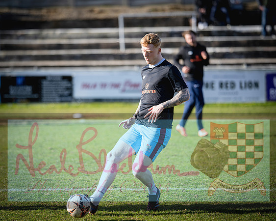 Chesham Utd 1 v Truro 4 (39 of 356)
