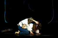 Act-Two   18