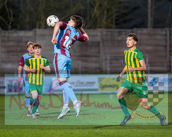 Young Rams 1 [4] v 1 [3] Harpenden (22 of 230)