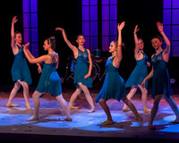 Maggie Monk - Act 1 - 19.The Voice within (16 of 68)