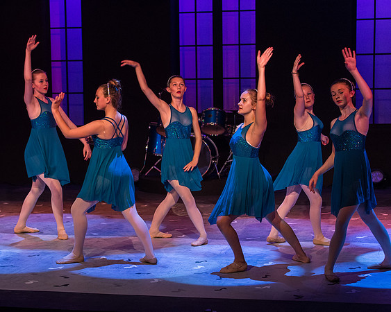 Maggie Monk - Act 1 - 19.The Voice within (16 of 68)