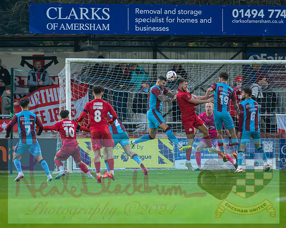Chesham Utd 2 v Worthing 0 (247 of 411)