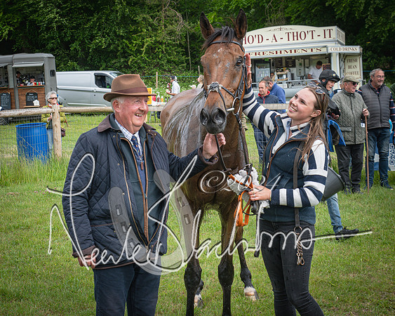 Race 4 - The Dickie Lim Mixed Open Race (94 of 101)