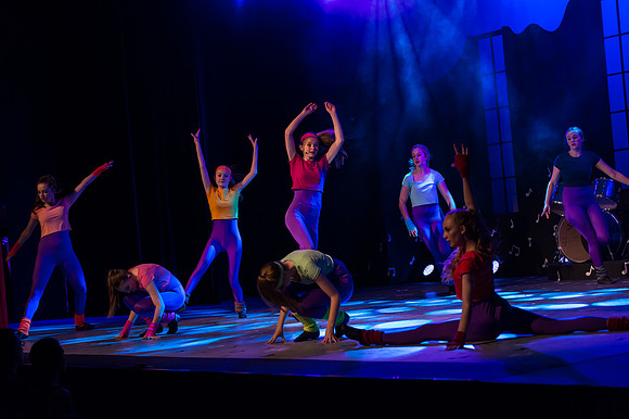 Maggie Monk - Act 1 - 17.I Sing The Body Electric (72 of 109)