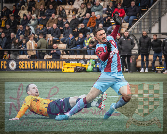 Slough Town 1 Chesham Utd 1 (384 of 517)