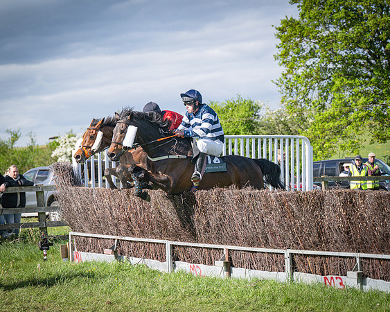 Race 5 - F N Pile and Sons PPORA Novice Riders (83 of 151)
